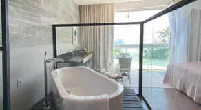 Rio Holiday Boutique Hotel - Image 3