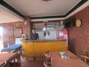 Heritage Home Hotel And Guest House - Image 5