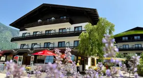Hotel Seeblick - Image 5