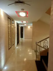 Hotel Citizen - Surat - Image 4