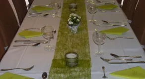 Zum Kaiserwirt - Image 3