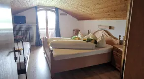 Hotel Garni Austermayer - Image 2