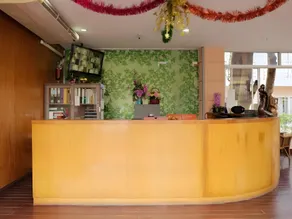 Kiatthada Resort - Image 5