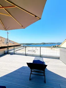 Casa Alisa ★ 4 BR with Jacuzzi,Terrace & Parking ★ - Image 5
