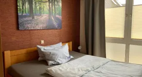 Landgasthof zum Hasen - Image 2