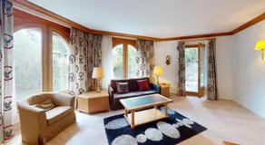 Apartment Belvair 32 - Image 5