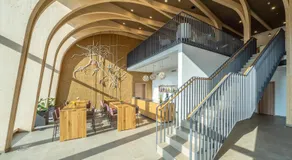Eventhotel Pfeffer & Salz - Image 3