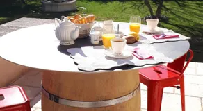 la réveuse - Image 3