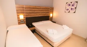 Magic Inn - Image 5