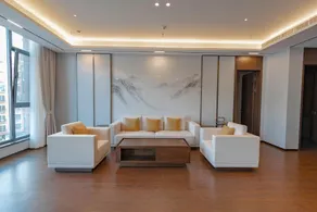 Kuancheng Tianbao Hotel - Image 4