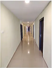 HOTEL GRAND INN - Image 4