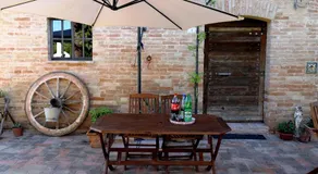 B&B Mik e Ramo - Image 5