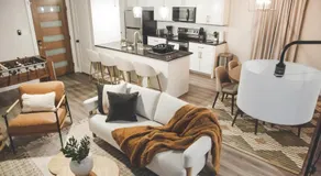 Fort Worth Getaway with Pool & Games - Image 4