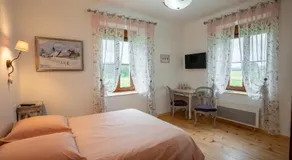 Maison d hôtes L école - Image 2