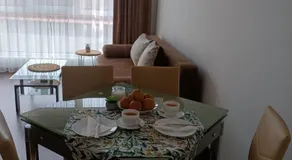 Azaria - Image 3