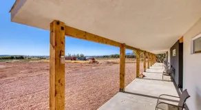 Charming Kanab suite Basecamp to Zion Bryce - Image 4