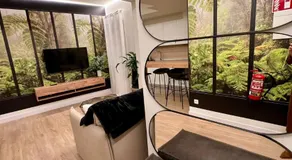 BILBAO NORTH SHORE APARTMENTs 4 - Image 5