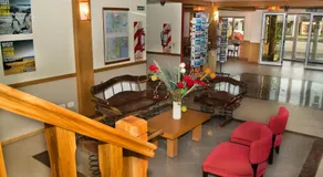 Marcopolo Suites Calafate - Image 2