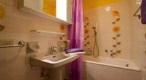 Ariete Apartments - Image 2
