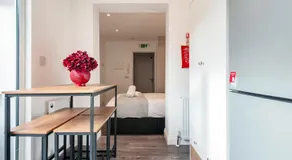 Fulham Urban Suites - Image 3