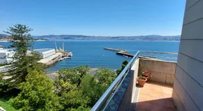 Precioso apartamento, espectaculares vistas. - Image 3