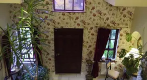 Pinewood Lodge Guest House - Image 5
