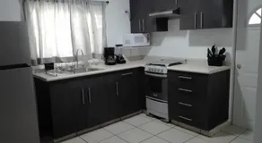 MV Suites Suc. Capilla - Image 3