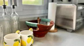 Cozy Corner #2 - Image 5