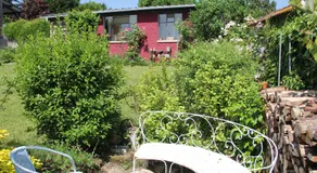 LE Petit Ru 10 MN DE GIVERNY - Image 5