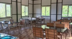 Bhramaram resort - Image 3