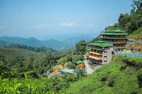 Grand Valley Resort - Image 4