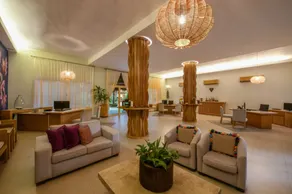 El Dorado Maroma, All & More Inclusive - Adults Only - Image 3