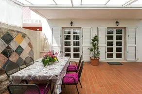 Villa Patricija - Image 2