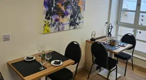 Dubrovnik Old town Hotel Akademis Gariste - Image 5
