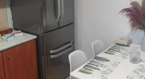 Mama Marina apartement near to the airport - Image 5
