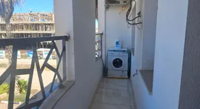 Appartement Nador - Image 5