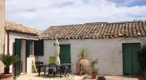 La Fattoria - Image 5