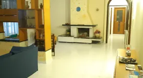 Residenza Caserta Sud - Appartamento con giardino - Image 3