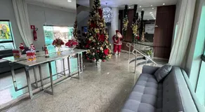 Alzira Plaza Hotel - Image 3