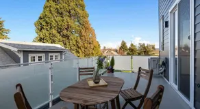 Wallingford Getaway - Image 4
