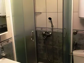 Oaza Guest House - Image 5