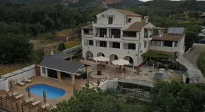Villa Mike 105 - Image 4