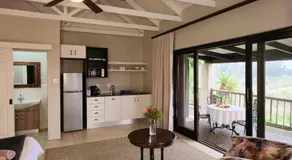 Avoca River Cabins - Image 4