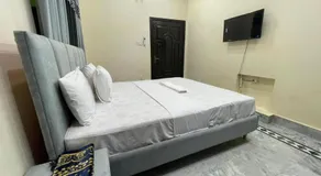Every lodge guesthouse - Image 4