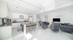Villa Bella - Image 2