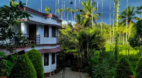 CentreHome Villa Wayanad - Image 3