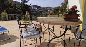 Casa d' Artista B&B - Image 5
