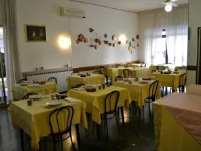Hotel Milanesina - Image 5