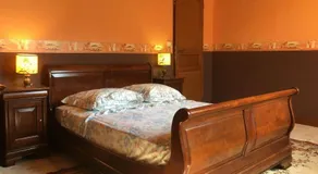 Les chambres d'hôtes de l'Ecurie Goupil - Image 2