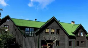 Viesu māja Zvilnis - Image 4